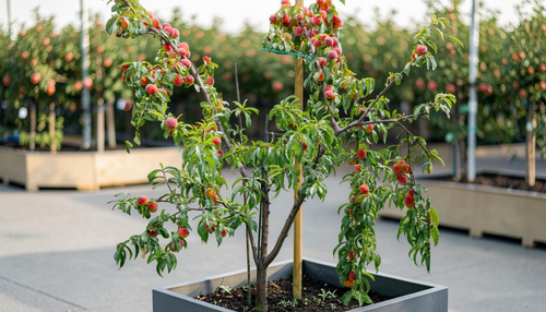 Erosion Control Landscaping Florida