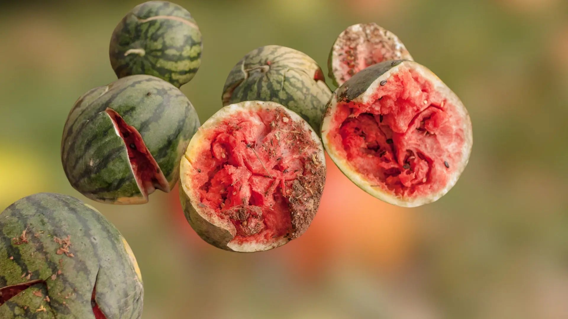 How To Prevent Black Rot On Vegetables – Tennessee Wholesale Nursery