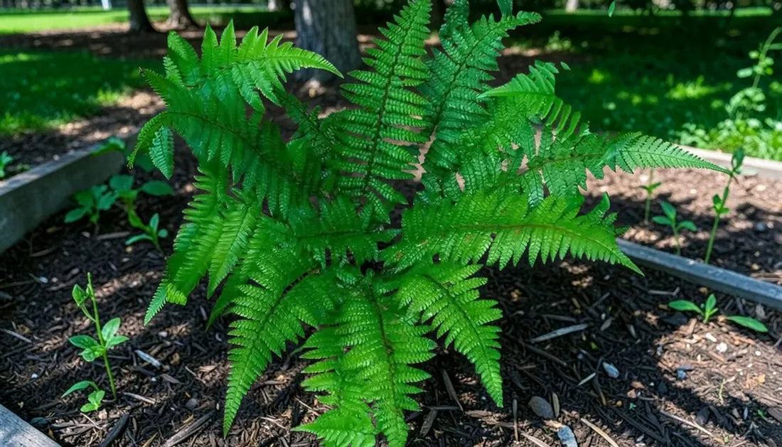 Fast-Growing Shade Trees for Summer Yards: 7 Picks