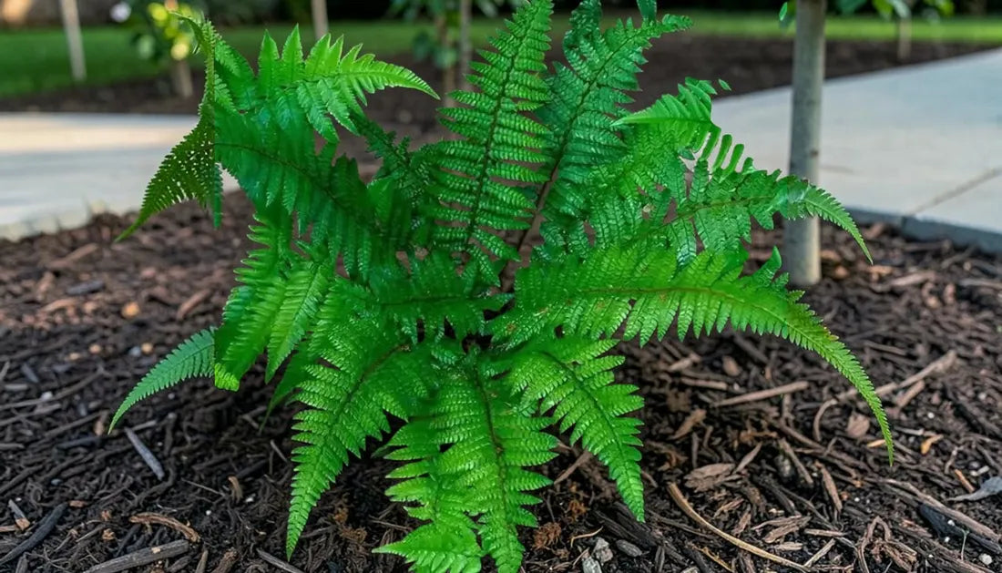 Top Flowering Tree Seedlings for Small Yards: 7 Picks
