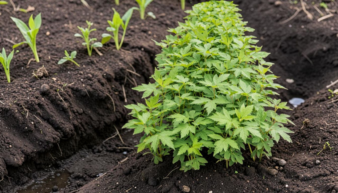Best Live Stakes Guide: Wholesale Spring Planting