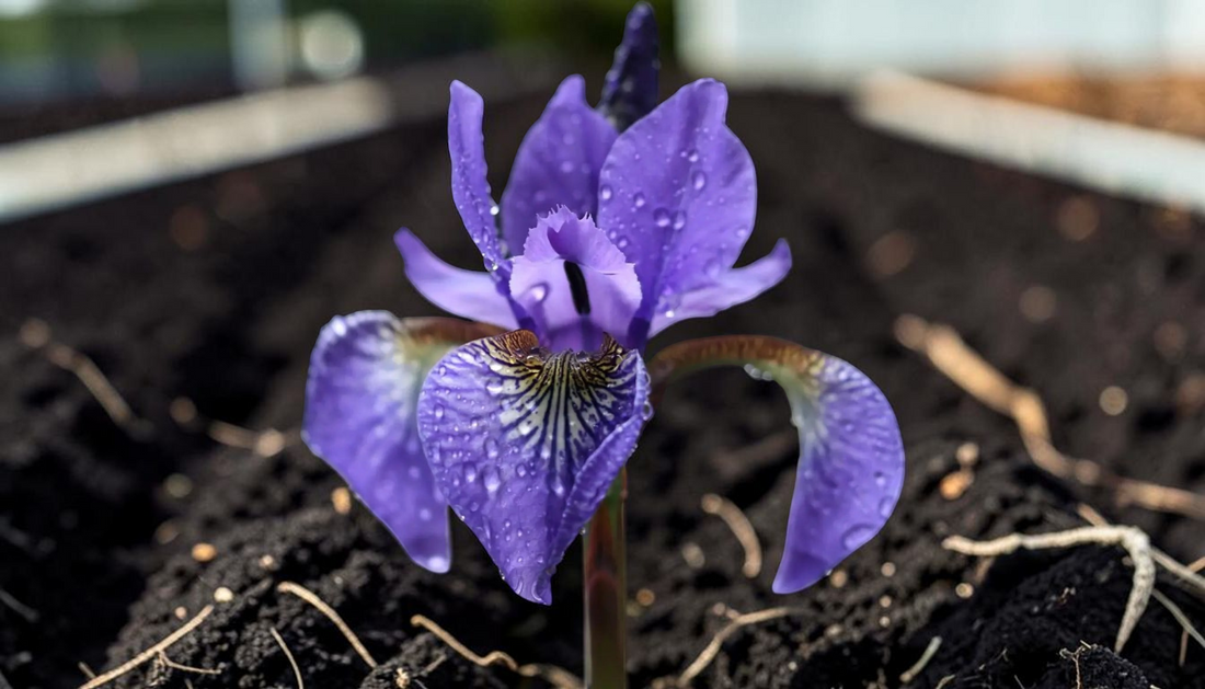Best Wholesale Perennials: Top Spring Landscape Picks