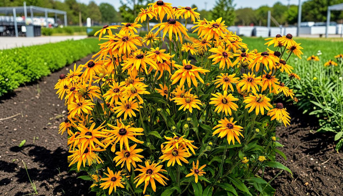 Best Perennial Plants: Expert Wholesale Buying Guide