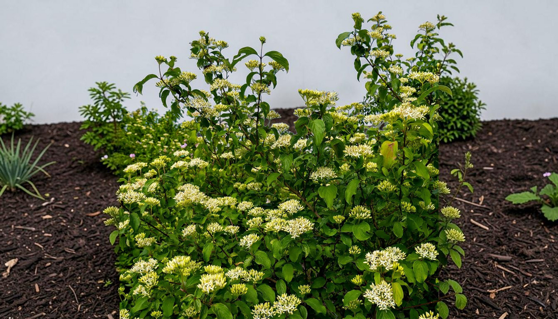 Best Shrubs for Landscapes: Top Wholesale Picks