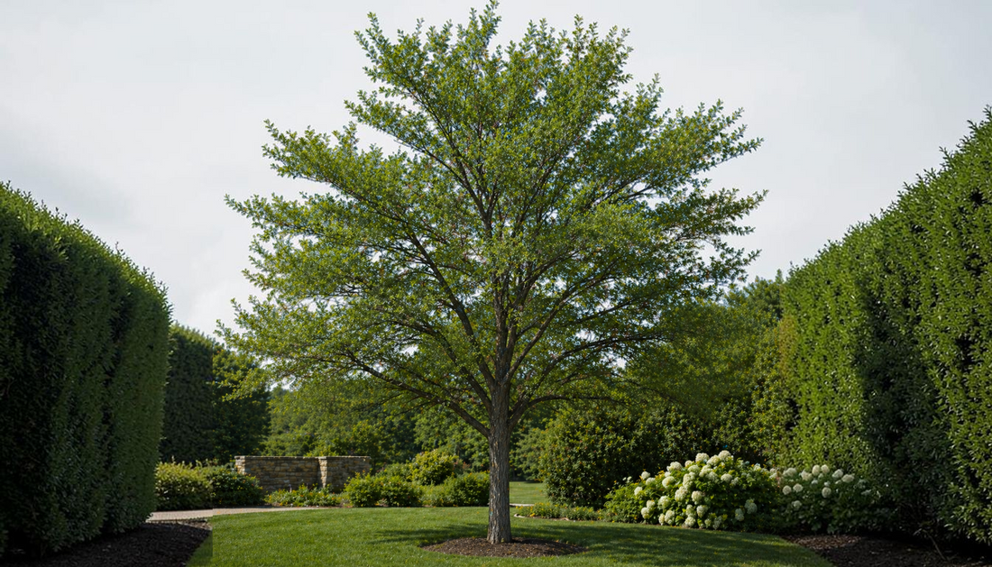 Best Evergreen Trees for Privacy Screens: 7 Top Picks