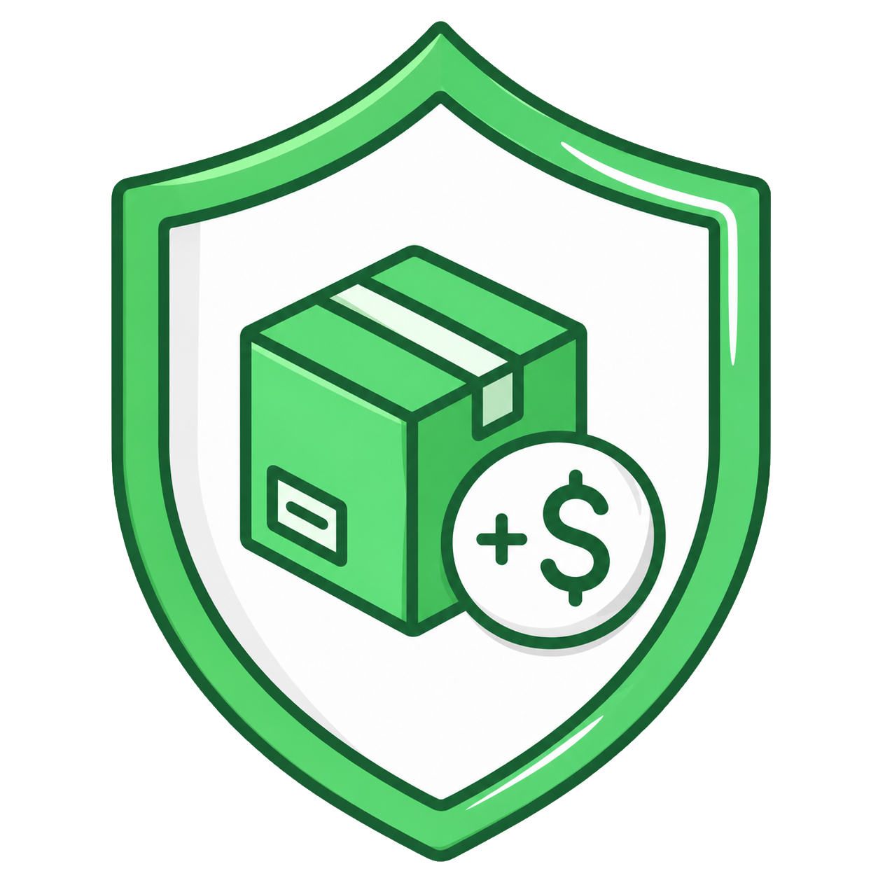 Shipping Surcharge