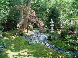 Commercial Landscaping
